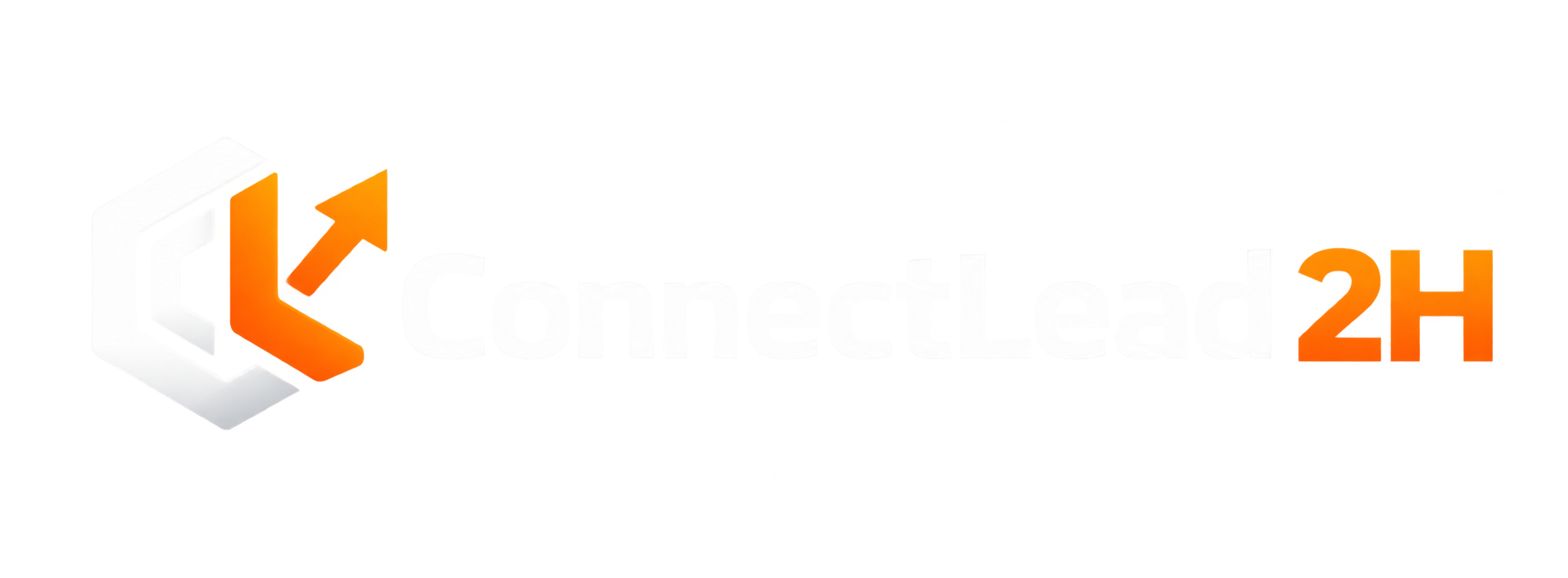 Logo ConnectLead 2H